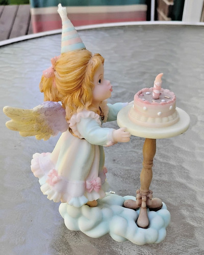 Pensieri amorevoli cherubini - amorevoli,