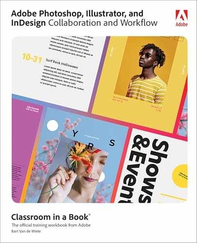 Adobe photoshop illustrator - adobe,