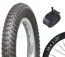 Pneumatico bici bicicletta -