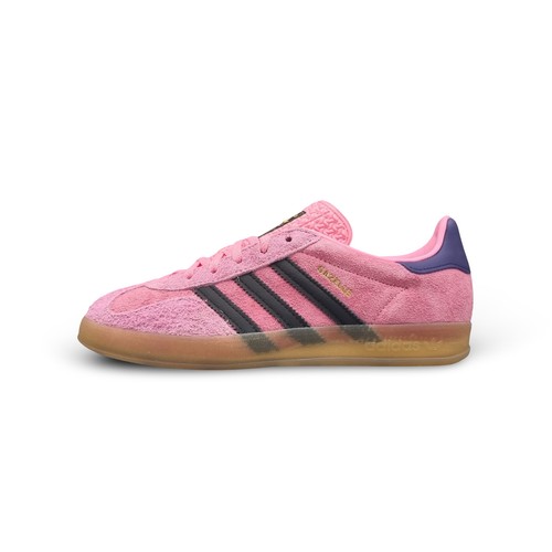 Adidas gazelle indoor - gazelle, bliss