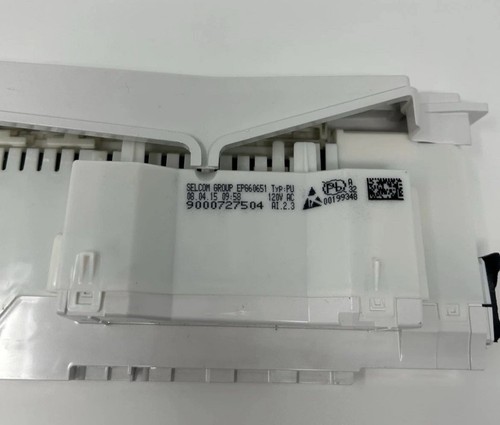 9000727504 9000 727 504 bosch - 9000727504,