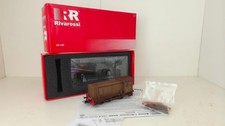 Rivarossi Art HR 2171