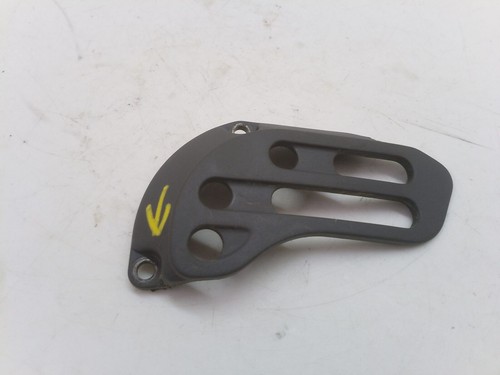 Husqvarna 250 2005 - husqvarna, tc