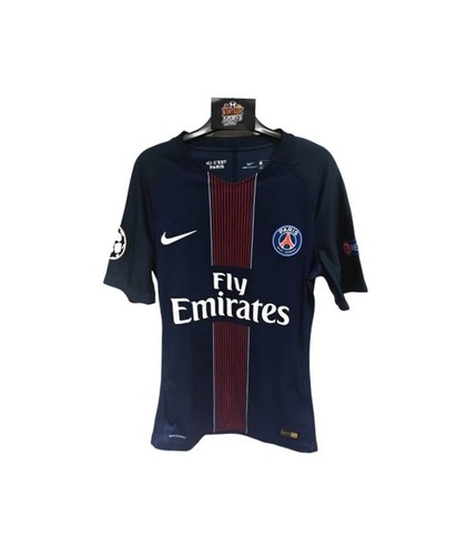 Maglia calcio psg paris - paris, sg