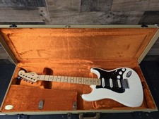 Fender American Standard