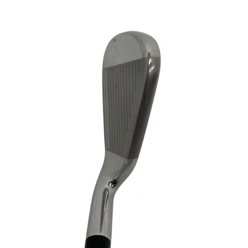Set ferri callaway - ferri,