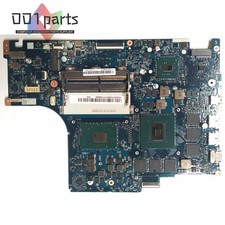 Lenovo legion laptop - legion,