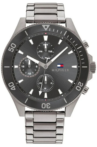 Orologio larson originale - orologio,