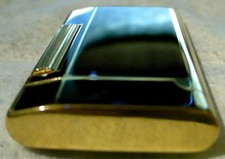 Accendino lighter louis - accendino,