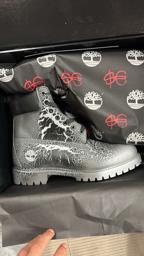 Timberland sfera ebbasta - sfera,