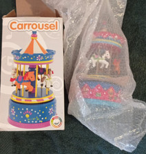 Ulysse winder Musical