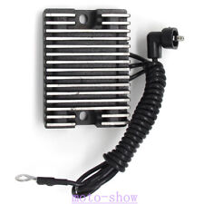 Per Harley-Davidson Regolatore