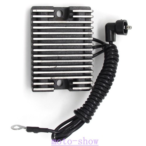 Per harley davidson regolatore - per,