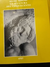 Storia dell'Arte in Italia -