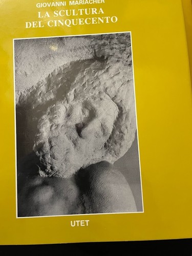 Storia dell arte - dell'arte,