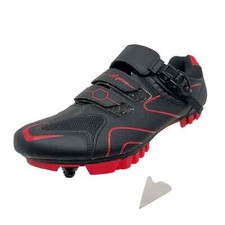 MTS Scarpe Ciclismo Montagna e