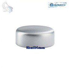 TAPPO A VITE PER BOTTIGLIA IN