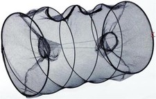 Balzer Esca XL Nassa-Pesci