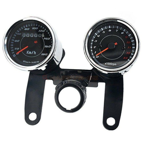Fanale posteriore moto - posteriore,
