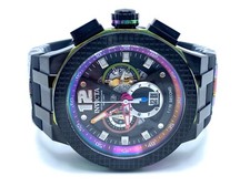 OROLOGIO INVICTA SPEEDWAY