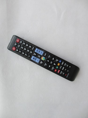 Telecomando per samsung - telecomando,