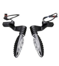 2 FRECCE DIREZIONALI