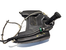 SERBATOIO BENZINA CARBURANTE