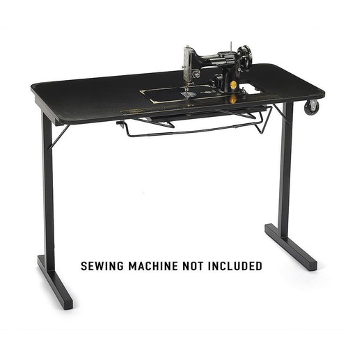 Tavolo pesante arrow per - pesante,