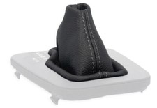 PER BMW E46 automatico serie-3