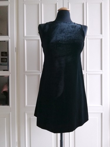 Abito corto donna - , moschino