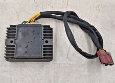 REGOLATORE DI TENSIONE -