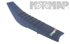 Copertina Sella Coprisella