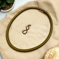 Pierre Lang Set Gioielli