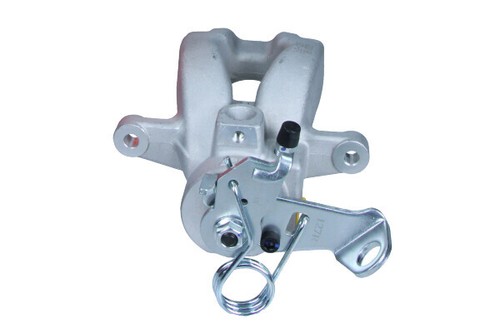 1257 pinza freno maxgear - 82-1257,