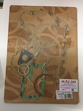 Serie Guarnizioni Motore Moto