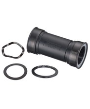 Movimento Centrale FSA