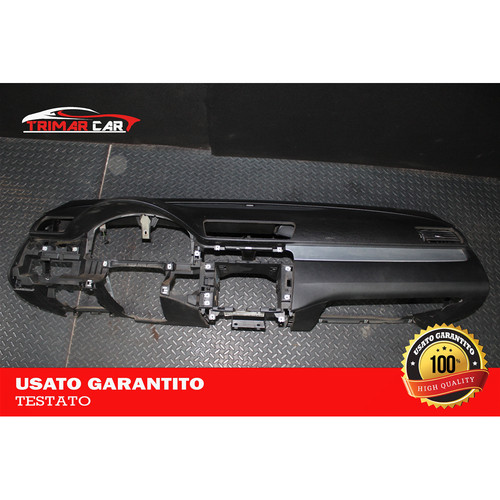 3c1857003 cruscotto plancia - 3c1857003-pb,