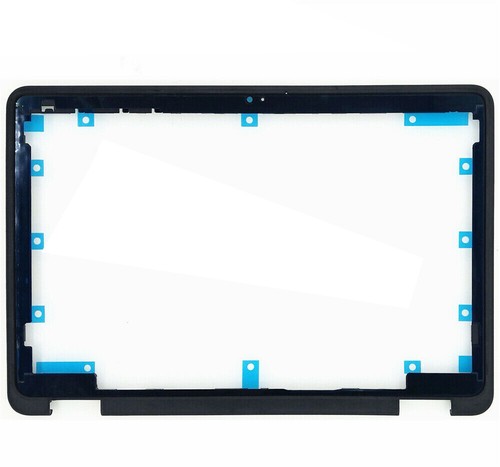 0kyv20 per dell - dell, chromebook
