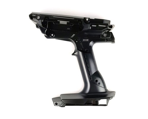 Sanwa m17 custodia posteriore - custodia,
