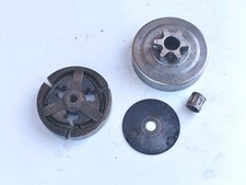 Kit Frizione OLEO MAC 936 940
