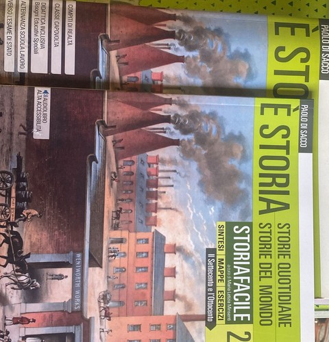 Storia vol il settecento - 2,