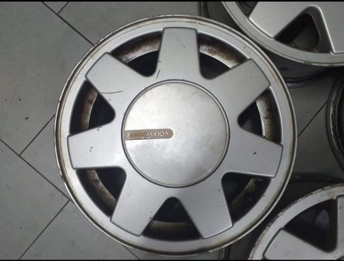 Cerchi lega golf - golf, r14