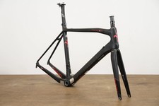 L Wilier Triestina Cento1 SR