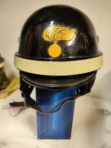 Casco ubott motociclista - casco,