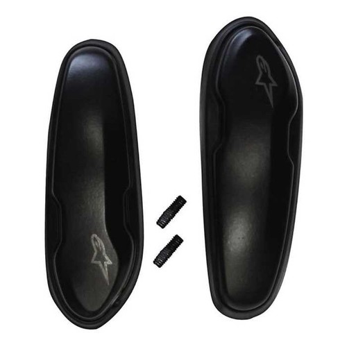 Alpinestars smx plus - alpinestars,