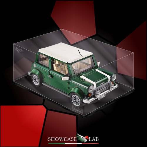 Teca plexiglass - teca,
