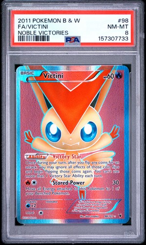 Pokemon vittorie nobili full - pokemon,