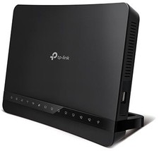 Modem FR (VDSL FTTC/TS) dual