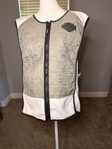 Harley davidson uomo doppio - harley-davidson,