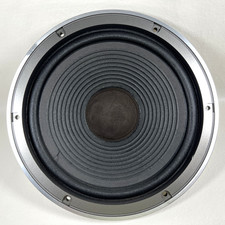 Altoparlante pioneer a5000 - altoparlante,